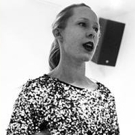 Dixon Place to Present OVERSTATEMENT/OVERSTEINUNN and REJECTED THOUGHTS Video