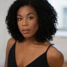 Tracee Beazer, T. Oliver Reid and More to Star in SMOKEY JOE'S CAFE at TUTS Video