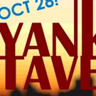 Throughline Theatre Company Presents Suspenseful and Trenchant Thriller YANKEE TAVERN