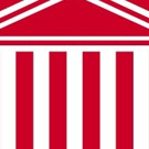 Joint Study Reveals Gender Disparity in Art Museum Directorships Video