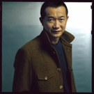Chinese Composer/Conductor TAN DUN Joins the SSO for Final Night of Sydney Chinese Ne Video