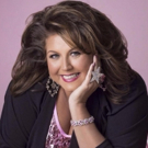 Will Abby Lee Miller's Post-Prison Project Be DANCE MOMS: THE MUSICAL? Video
