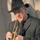 Musicians to Gather at Manhattan School of Music to Celebrate the Life of Lew Soloff, Video