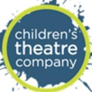 Children's Theatre Company to Present PINOCCHIO This Summer Video