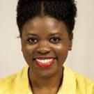 SCENES AND SONGS FROM FANNIE LOU Opening Night Sold Out Video