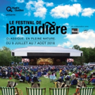 39th Season of LE FESTIVAL DE LANAUDIÈRE: 4th Week of Concerts Video