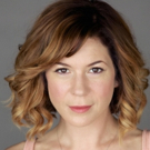 Emily Maya Mills to Bring Her Comedy to Fort Worth in Amphibian Stage's 2016 Stand-Up