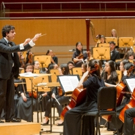 Pacific Symphony Youth Orchestra to Travel to China This Summer