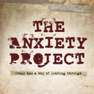 Queen City Queer Theatre Collective to Present THE ANXIETY PROJECT Development Lab Video