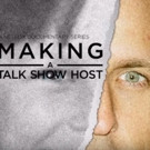 VIDEO: Seth Meyers Spoofs Netflix's 'Making a Murderer' in LATE NIGHT Cold Open Video