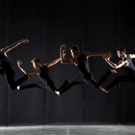 Choreographers Shaping Sound Bring 'DANCE REIMAGINED to Music Hall Tonight Video