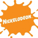 Nickelodeon to Produce and Present Nickelodeon SLIMEFEST Multi-Day Event Video