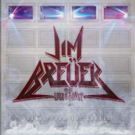 Jim Breuer and the Loud & Rowdy Release New Video Video