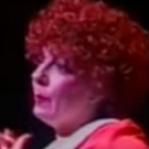 FLASH FRIDAY: Hilarious Moments From Gerard Alessandrini's FORBIDDEN BROADWAY Video