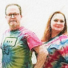 Awkward Silence Jax presents FANTASTIC BREASTS AND WHERE TO FIND THEM A Sketch Comedy