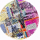 Cultural Council of Palm Beach County Presents MONETA