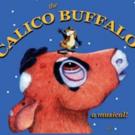 BWW JR: The Calico Buffalo Video
