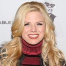 Megan Hilty and Other 'Really Good' Broadway Talent to Guest on THE GOOD WIFE