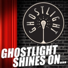 Ghostlight Records to Honor THE BRIDGES OF MADISON COUNTY Tour with Podcast Feat. Kel Video