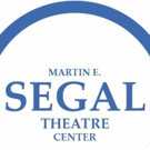 Segal Center's CLASSIX Reading Series to Celebrate Black Playwrights Video