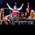 Everything Is RENT (This Month): Countdown to the 20th Anniversary with Skylar Astin Video