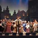 BTG to Present Special Community, Sensory-Friendly Performance of A CHRISTMAS CAROL