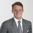 Greg McElroy & Allison Williams Join ABC/ESPN Saturday College Football Boot