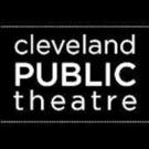World & Regional Premieres Set for Cleveland Public Theatre's 2015-16 Season Video