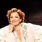 BWW Review: THE KING AND I is Still 'Something Wonderful'