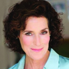 Maureen Taylor Brings Back Critically Praised 2009 Tribute Show to Songwriter Bob…
