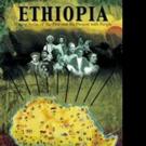 Ethiopian Author Shares Country's History and Present