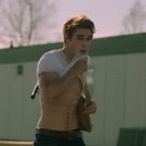VIDEO: The CW Shares First Promo of Sexy, New Teen Drama RIVERDALE