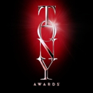 2016-17 Tony Awards Nominating Committee Revealed; See Who's New & Who's Returning! Video