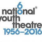 National Youth Theatre to Bring Trio of Shows to Finborough Theatre Video