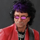 Jim Peterik to Play National Piano Conference  at Raue Center, 6/25 Video