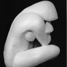 Cultural Council of Palm Beach County Presents FREDI COHEN