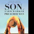 Adrian Moroles Jr. Releases SON OF FARM WORKER PREACHER MAN