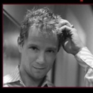 Dallas Opera to Premiere Mark Adamo's BECOMING SANTA CLAUS, 12/4