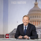 CBS's FACE THE NATION is No. 1 Public Affairs Program; Delivers Over 3M Viewers