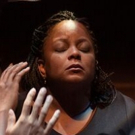 BWW Reviews: THE ADVENTURES OF A BLACK GIRL IN SEARCH OF GOD at Centaur Theatre