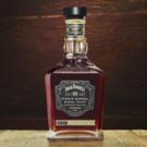 Jack Daniel's Single Barrel Announces Premier Barrel Strength Whiskey With Launch Of 