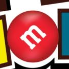 M&M'S World' Expands New York Footprint With New Pop-Up Store In SoHo