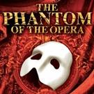 Chris Mann and Katie Travis Lead THE PHANTOM OF THE OPERA at the Pantages This Summer Video