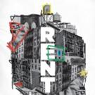 West Fargo Summer Arts Intensive's RENT Begins Tonight Video