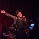 BWW Review: Whether Jazzy or Bluesy, Catherine Russell & Her Sextet Offer Audiences E Video