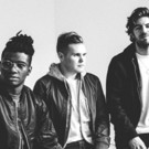 FADER Drops Thirdstory 'G Train ft. Pusha T' Video + Performing Live in NYC Video