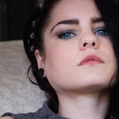 Australian Premiere of THE WHALE to Play Old Fitz Theatre