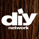 DIY Network Greenlights Second Seasons for FIRST TIME FLIPPERS & More