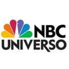 NBC Universo to Air CONCACAF FIFA WORLD CUP RUSSIA 2018 Qualifying Matches