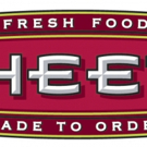 Sheetz Celebrates The Holiday Season With Free Coffee On Christmas Day And New Year's